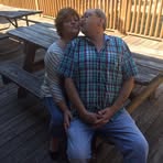 Mickey Dotson - Facebook