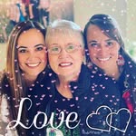 Mickey Dotson - @mickeydotson - Instagram