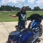 Mike Dotson - @mikedotson201 - Instagram