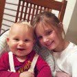 Mike Dotson - @dotson_mike - Instagram