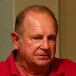 Mike Dotson - @zorro12343 - Instagram