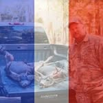 Mike Dotson - @mikeodotson - Instagram