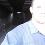 Mike Dotson - @ghostbcforever - Instagram