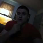 Mike Dotson - @mike.dotson.2121 - Instagram