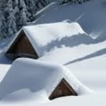 Mike Dotson - @mike.dotson.543 - Instagram