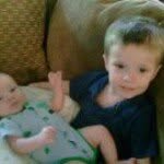 Mike Dotson - @cotstln - Instagram