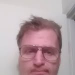 Mike Dotson - @mikedotson578 - Instagram