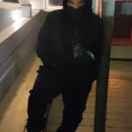 Mike Dotson - @mikedotson707 - Instagram
