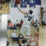 Mike Dotson - @miked0923 - Instagram