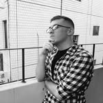 mike dotson - @yasoldierboy - Instagram