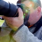 Mike Dotson - @mikedotsonkc - Instagram