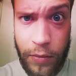 Mike Dotson - @mikedotson_ - Instagram