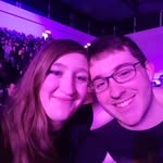 Mike Dotson - @destroyah_44 - Instagram