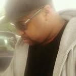 Mike Dotson - @mike.dotson.376 - Instagram
