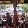 Mike Dotson - @mikedotson0 - TikTok