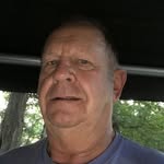 Mike Dotson - @mike.dotson.547 - Instagram