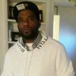 Mike dotson - @m.dotson - Instagram