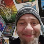 Mike Dotson - @mike_dotson - Instagram