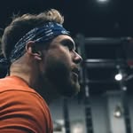 Mike Dotson - @coach_mike_1111 - Instagram