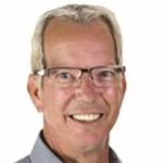 Mike Dotson - @mike.dotson.12764 - Instagram