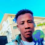 Mickey Drake - Facebook