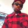 Mickey Drake - @mickeydrake333 - TikTok