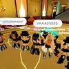 Mickey Drake - @lilleboo7654 - TikTok