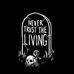 Mickey Drake - Facebook