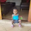 Mickey Drake Ramovha - @mickey.drake.ramo - TikTok