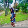Micky Drake - @theyallluv_mickyyyyyy - TikTok
