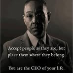 Mike Drake - Facebook