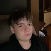 Monkey blaze - @drakemickey1 - TikTok