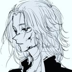 S-Mikey_ - @mickey_draken01 - Instagram