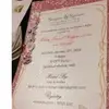DukeMickey__ - @dukemickey__ - TikTok