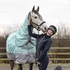 Joey_Casper_Mickey_Duke - @joey_casper_mickey_duke - TikTok
