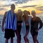 Michael Duke - @mikeduke32 - Instagram
