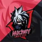 @mickey__duke__390__lovers - Instagram