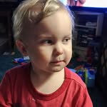 mickey duke - @duke_mickey - Instagram