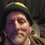 Mickey Duke - Facebook