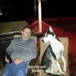 Mickey Duke - @mickeyduke99 - Instagram
