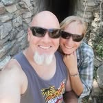 Mickey Duke - @calidukeboy - Instagram
