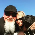 Mickey-Duke-661 - @mickeyduke593 - Instagram