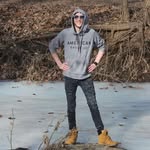 Mickey Duke - @mickey_the_duke - Instagram