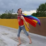Mickey Duke - @mickeys32389 - Instagram