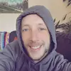 mickey duke - @mickey.duke5 - TikTok