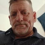 Mickey Duke - Facebook