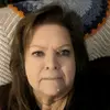 Mickey Duke - @mickey.duke3 - TikTok