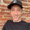 Mickey Duke - @mickey_the_duke - TikTok