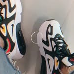 Mickey - @mickeyduke_ - Instagram
