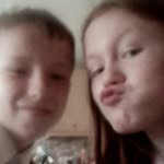 mickeyduke - @mickeyduke711 - Instagram